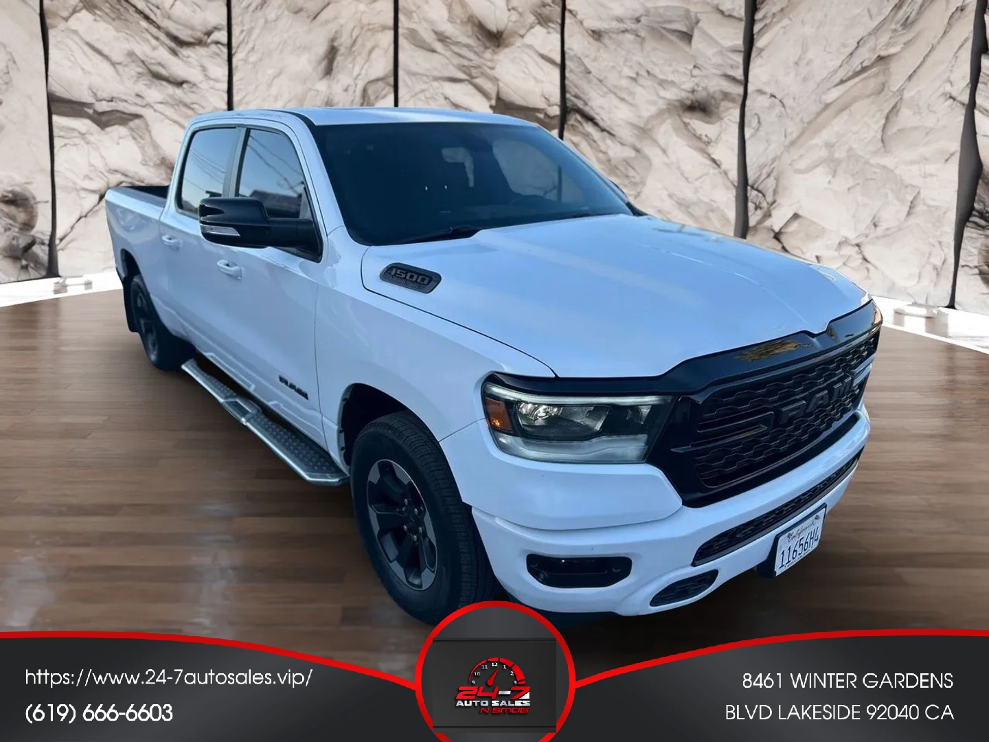 ram ram 1500 pickup 2022 1C6RREMT2NN308965 image ram ram 1500 pickup 2022 1C6RREMT2NN308965 image